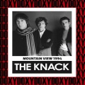 The Knack - I Want Love (Remaster)