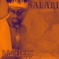 Nameless - Salari