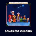 Songs For Children - Pookie Doodle Puppy's Christmas Party