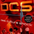 dcs - O Jaan Meri Ya