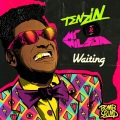 Tenzin、Mr Wilson - Waiting (Extended Mix Extended Version)