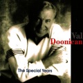 Val Doonican - Two Streets