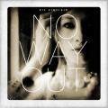 Rie Sinclair - No Way Out
