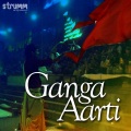 sadhana sargam - Ganga Aarti