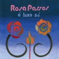 Rosa Passos - Olhos Verdes
