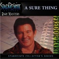 freddie hart - A Sure Thing