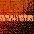 frankie vaughan - Why Did the Chicken Cross the Road