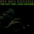 pee wee russell - Oh Yes