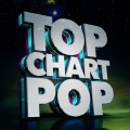 Pop Tracks - Mirror Man