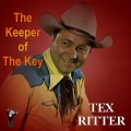 Tex Ritter - Saginaw Michigan