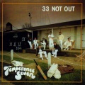 The Temperance Seven - Me And Jane In A Plane