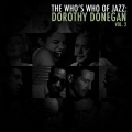 Dorothy Donegan - Lover
