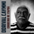 dorival caymmi - Coqueiro de Itapoã