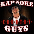 Ameritz Countdown Karaoke - The End of the World (In the Style of Skeeter Davies Karaoke Version)