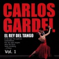 Carlos Gardel - Por Tus Ojos Negros