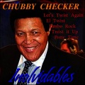 Chubby Checker - Let´s Twist Again