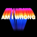 Etienne De Crecy - Am I Wrong (The Beatangers & Boogie Vice Remix)