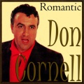 don cornell - Let's Get Lost