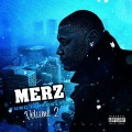 Merz - Merz