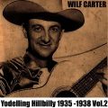 Wilf Carter - By the Grave of Nobody's Darling