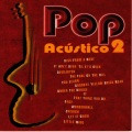 Marianna Leporace - It Ain't Over 'Til It's Over
