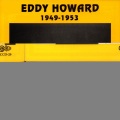 Eddy Howard - It's All in the Game