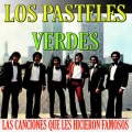 Los Pasteles Verdes - Esclavo y Amo