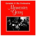 Geraldo & His Orchestra - Little Jack Frost