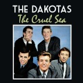 The Dakotas - The Cruel Sea