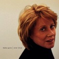 Lesley Gore - Ever Since