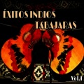 Los Índios Tabajaras - Te Quiero, Dijiste