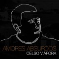 Celso Viáfora - Hã o Que