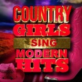 Stagecoach Stars - Man I Feel Like a Woman