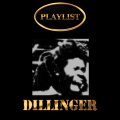 dillinger - Three Piece Suit and Thing
