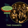 The Champs - That Did It