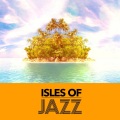 Islands In The Sun - Lazy