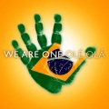 The Harmony Group - We Are One