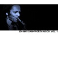 Johnny Dankworth - Moonglow