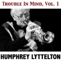 Humphrey Lyttelton - Apex Blues