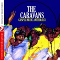 The Caravans - Jesus and Me (Remaster)