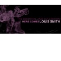 Louis Smith - Star Dust