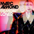 Marc Almond - Demon Lover (Extended Mix Extended Version)