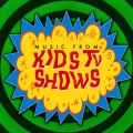 Merry Tune Makers - Boy Meets World