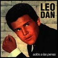 Leo Dan - Susana Llámame
