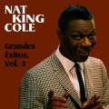 Nat King Cole - Around the World