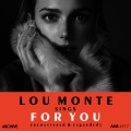 lou monte - Don't Say Forever (O Sole Mio)