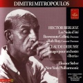 Eleanor Steber - Rob Roy, Concert Overture