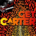 betty carter - Stormy Weather