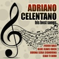 Adriano Celentano - Il mondo gira
