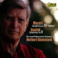 Herbert Blomstedt - Symphony No. 35 in D Major, K.385 